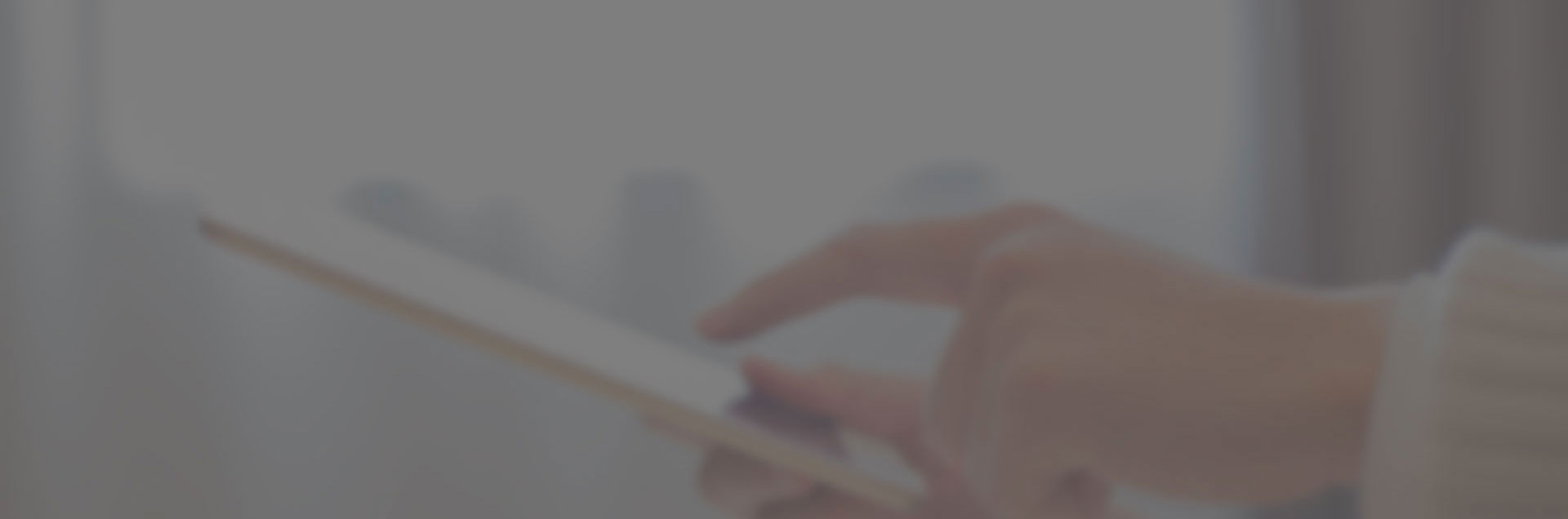 高端定制小程序開(kāi)發(fā)|小程序制作|小程序定制開(kāi)發(fā)|微信小程序開(kāi)發(fā)-一網(wǎng)天行