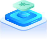 工業(yè)級(jí)反向控制可視化