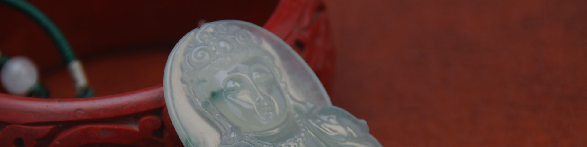 美麗中國(guó)-微信拍賣平臺(tái)|一網(wǎng)天行-網(wǎng)站建設(shè)小程序APP系統(tǒng)軟件開發(fā)公司