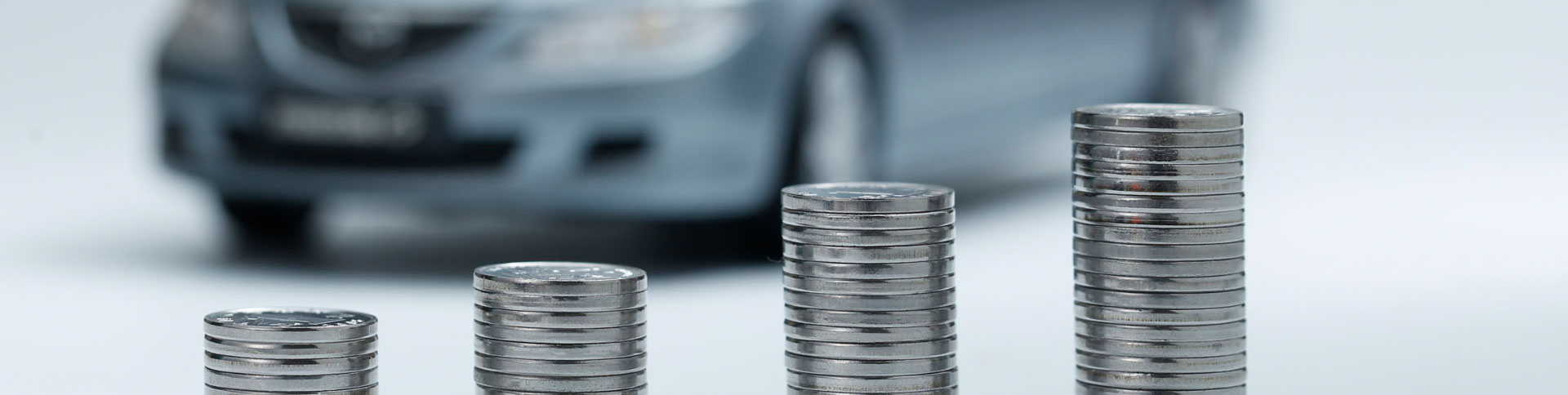 車易貸企業(yè)宣傳網站|一網天行-網站建設小程序APP系統(tǒng)軟件開發(fā)公司