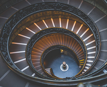 北京尹華斌設(shè)計(jì)事務(wù)所宣傳網(wǎng)站