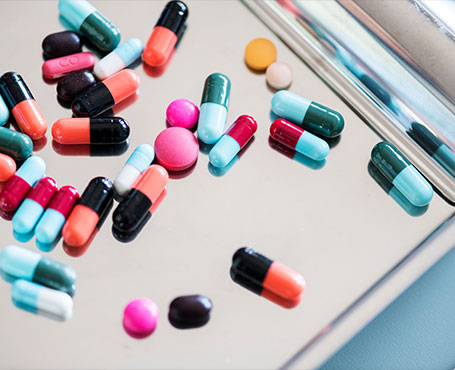 北京邁瑞生醫(yī)藥科技有限公司宣傳網(wǎng)站|一網(wǎng)天行-網(wǎng)站建設(shè)小程序APP系統(tǒng)軟件開(kāi)發(fā)公司