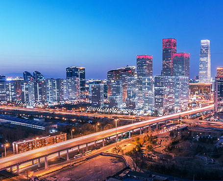 正德集團(tuán)-品牌宣傳網(wǎng)站|一網(wǎng)天行-網(wǎng)站建設(shè)小程序APP系統(tǒng)軟件開(kāi)發(fā)公司