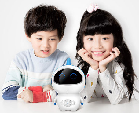 讀書(shū)郎品牌宣傳網(wǎng)站|一網(wǎng)天行-網(wǎng)站建設(shè)小程序APP系統(tǒng)軟件開(kāi)發(fā)公司