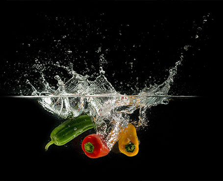 晉漢子品牌宣傳網(wǎng)站|一網(wǎng)天行-網(wǎng)站建設(shè)小程序APP系統(tǒng)軟件開(kāi)發(fā)公司