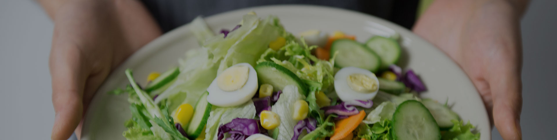 四時(shí)五味-健康飲食管理微信平臺(tái)|一網(wǎng)天行-網(wǎng)站建設(shè)小程序APP系統(tǒng)軟件開(kāi)發(fā)公司