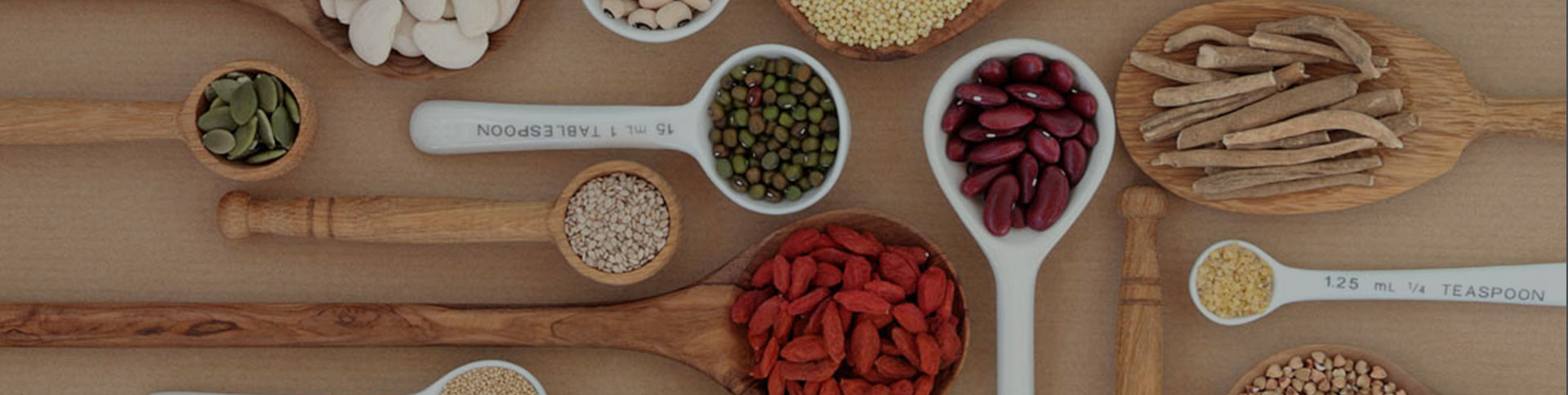 百草園-微信商城系統(tǒng)|一網天行-網站建設小程序APP系統(tǒng)軟件開發(fā)公司