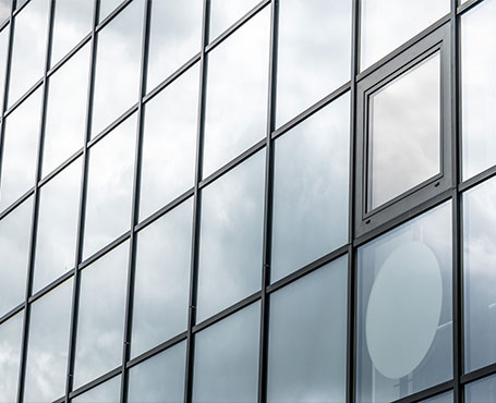 金智節(jié)能膜企業(yè)宣傳網站