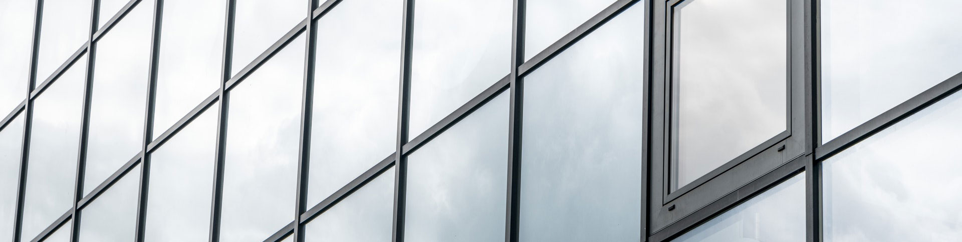 金智節(jié)能膜企業(yè)宣傳網(wǎng)站|一網(wǎng)天行-網(wǎng)站建設(shè)小程序APP系統(tǒng)軟件開(kāi)發(fā)公司