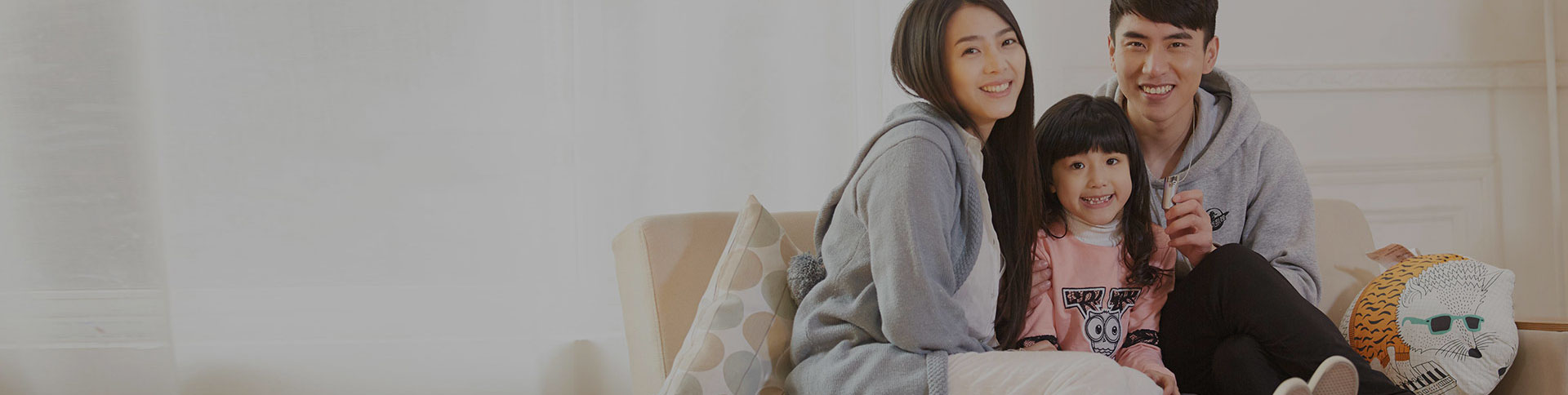 愛的天使-空氣凈化器微信電商平臺|一網(wǎng)天行-網(wǎng)站建設小程序APP系統(tǒng)軟件開發(fā)公司