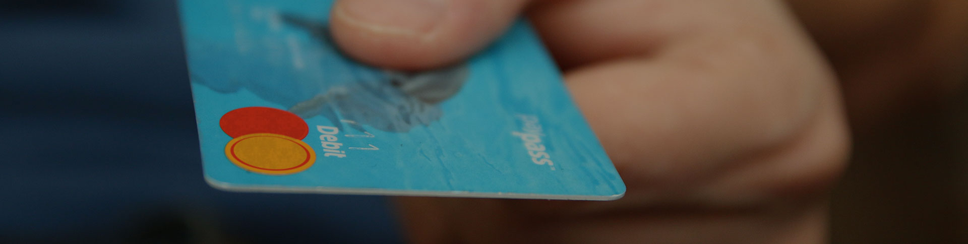 然信貸-信用貸款微信服務(wù)平臺|一網(wǎng)天行-網(wǎng)站建設(shè)小程序APP系統(tǒng)軟件開發(fā)公司