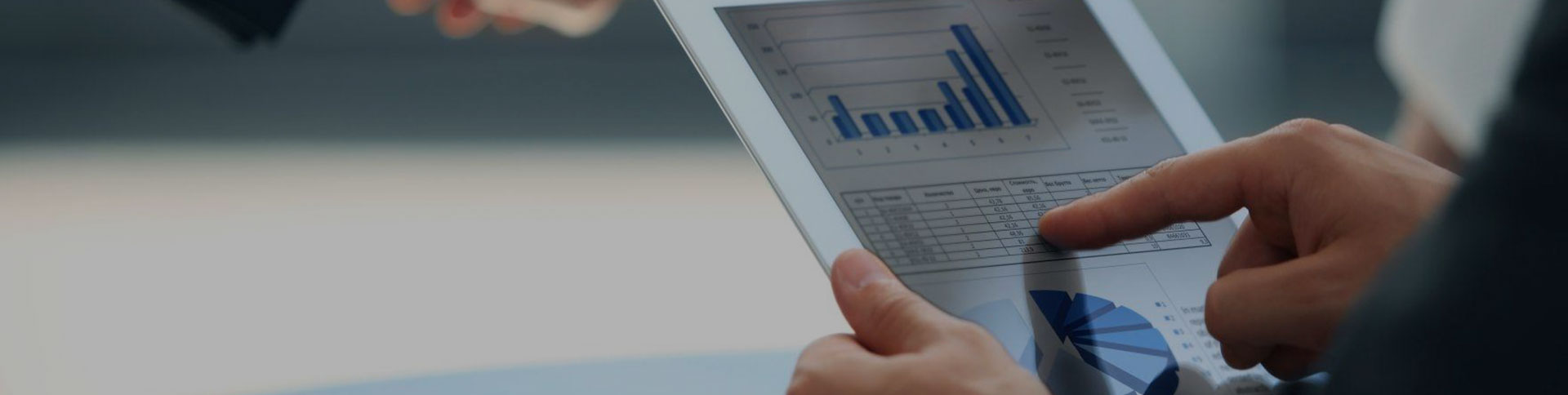 中國地方金融網(wǎng)官方網(wǎng)站|一網(wǎng)天行-網(wǎng)站建設小程序APP系統(tǒng)軟件開發(fā)公司