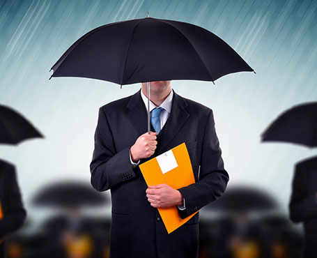 保險(xiǎn)行業(yè)協(xié)會-大學(xué)生保險(xiǎn)責(zé)任行投票活動