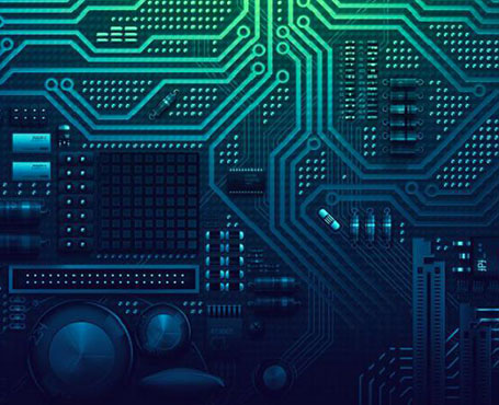 和創(chuàng)聯(lián)合企業(yè)宣傳網(wǎng)站|一網(wǎng)天行-網(wǎng)站建設(shè)小程序APP系統(tǒng)軟件開(kāi)發(fā)公司