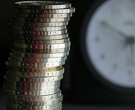 睿安金融企業(yè)宣傳網(wǎng)站