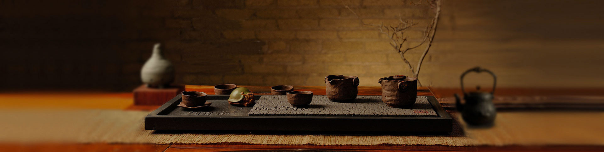 華典雅韻-國學教育電商平臺|一網(wǎng)天行-網(wǎng)站建設(shè)小程序APP系統(tǒng)軟件開發(fā)公司