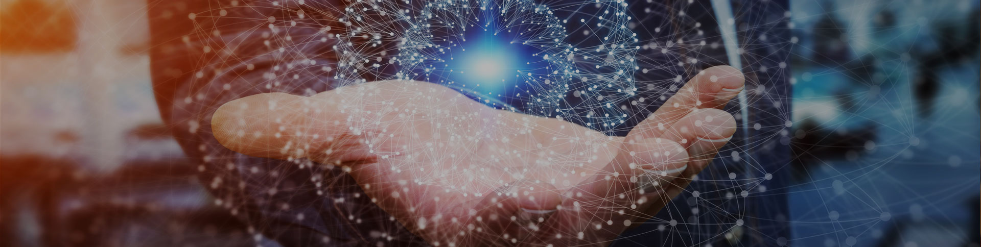 中國互聯(lián)網(wǎng)協(xié)會(huì)-信息門戶網(wǎng)站|一網(wǎng)天行-網(wǎng)站建設(shè)小程序APP系統(tǒng)軟件開發(fā)公司