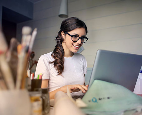 易購購官方網(wǎng)站