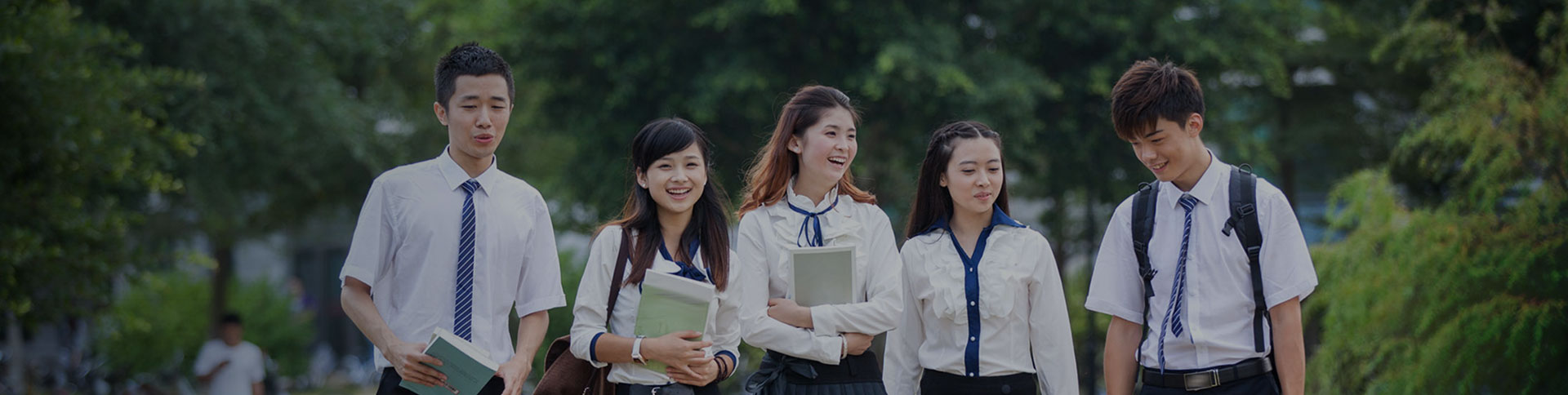 金融街教育宣傳網(wǎng)站|一網(wǎng)天行-網(wǎng)站建設小程序APP系統(tǒng)軟件開發(fā)公司