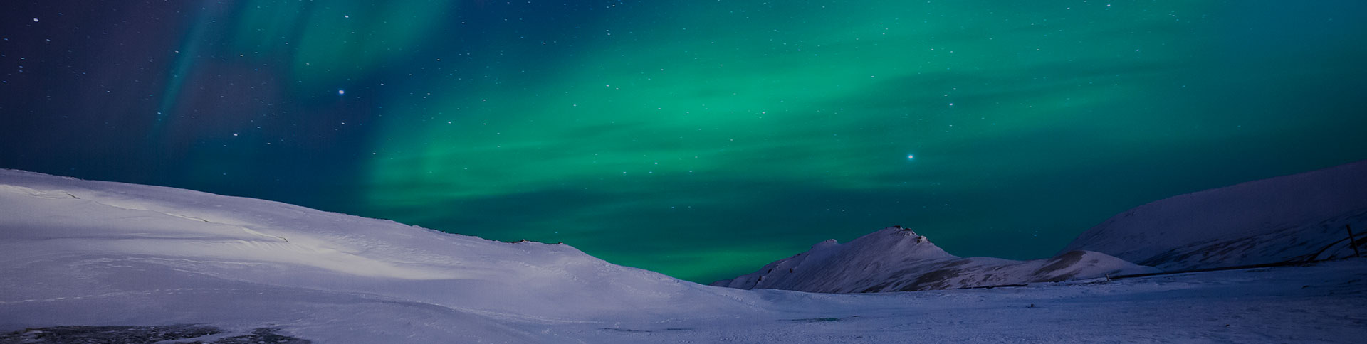 夢(mèng)想制造者俱樂(lè)部宣傳網(wǎng)站|一網(wǎng)天行-網(wǎng)站建設(shè)小程序APP系統(tǒng)軟件開(kāi)發(fā)公司