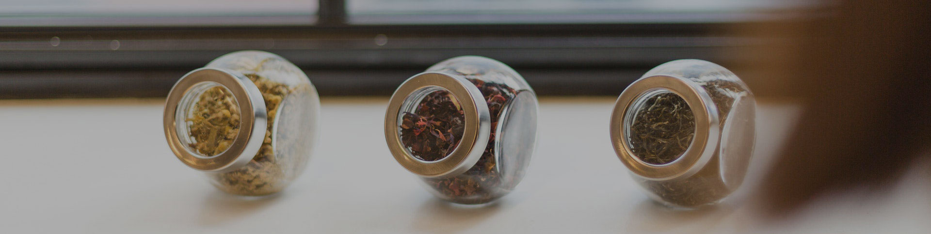 八角亭-茶葉電商平臺|一網(wǎng)天行-網(wǎng)站建設(shè)小程序APP系統(tǒng)軟件開發(fā)公司