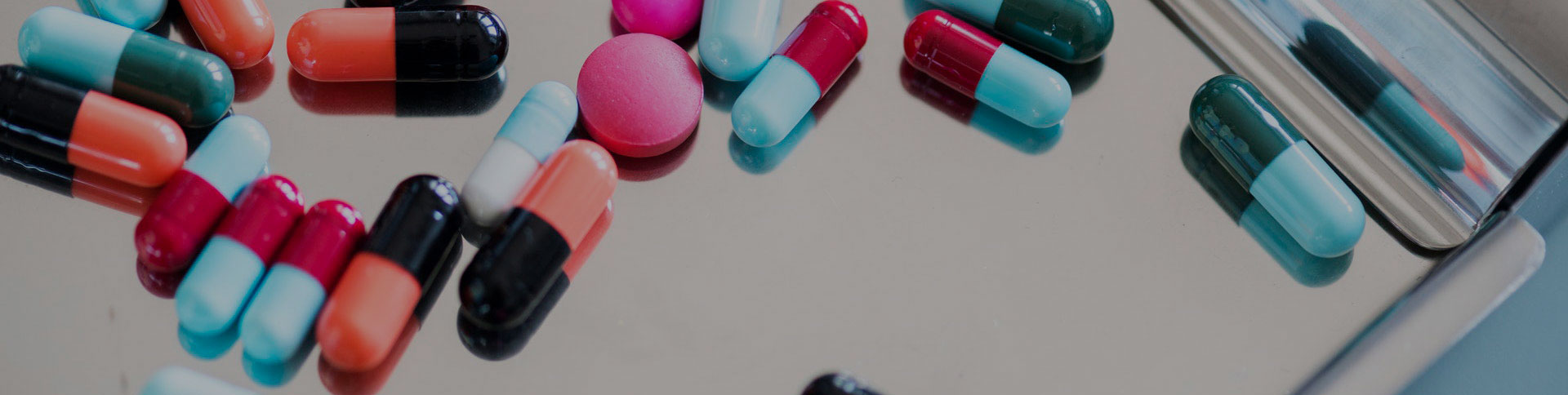 北京邁瑞生醫(yī)藥科技有限公司宣傳網(wǎng)站|一網(wǎng)天行-網(wǎng)站建設小程序APP系統(tǒng)軟件開發(fā)公司