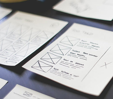 小程序開(kāi)發(fā)|APP軟件開(kāi)發(fā)|網(wǎng)站系統(tǒng)開(kāi)發(fā)公司-一網(wǎng)天行