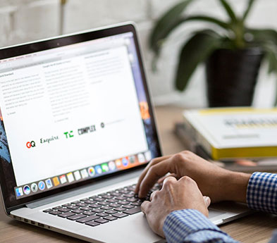 小程序開(kāi)發(fā)|APP軟件開(kāi)發(fā)|網(wǎng)站系統(tǒng)開(kāi)發(fā)公司-一網(wǎng)天行