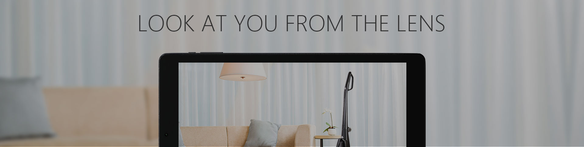 承羲科技-英文版電商平臺(tái)|一網(wǎng)天行-網(wǎng)站建設(shè)小程序APP系統(tǒng)軟件開(kāi)發(fā)公司