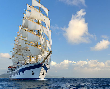 集團(tuán)品牌宣傳網(wǎng)站|一網(wǎng)天行-網(wǎng)站建設(shè)小程序APP系統(tǒng)軟件開(kāi)發(fā)公司