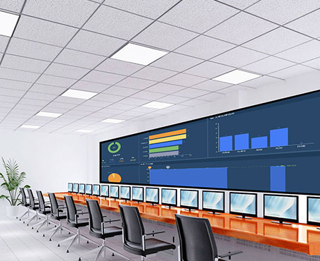 北京華材中泰科技有限公司網(wǎng)站|一網(wǎng)天行-網(wǎng)站建設(shè)小程序APP系統(tǒng)軟件開發(fā)公司