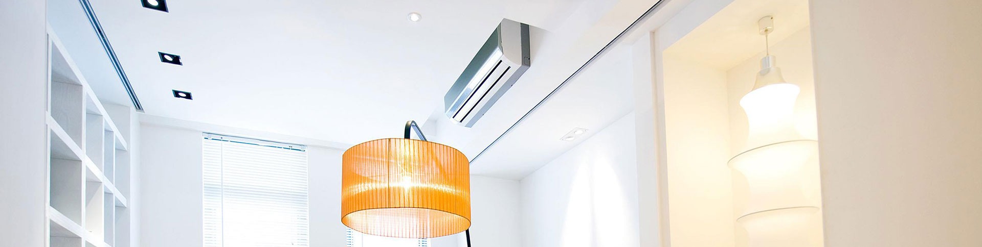 約克空調-精工約鑒安裝小程序|一網天行-網站建設小程序APP系統(tǒng)軟件開發(fā)公司