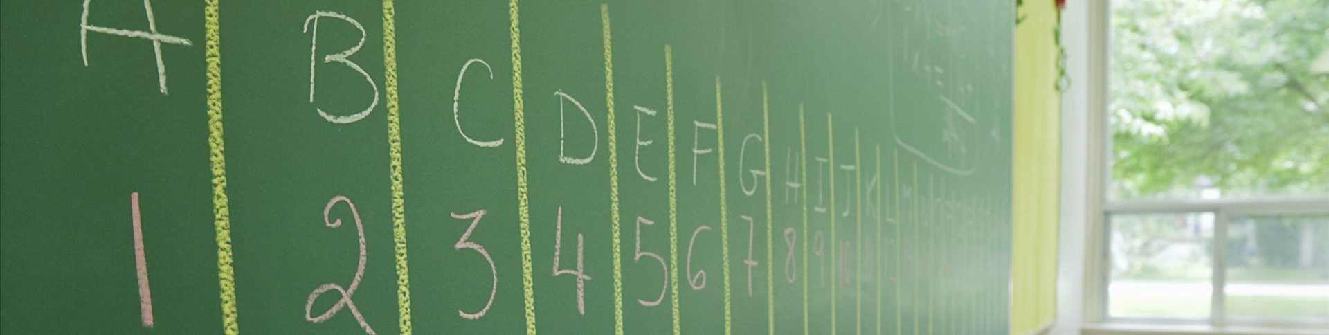 化工大學(xué)-全過程管理系統(tǒng)|一網(wǎng)天行-網(wǎng)站建設(shè)小程序APP系統(tǒng)軟件開發(fā)公司