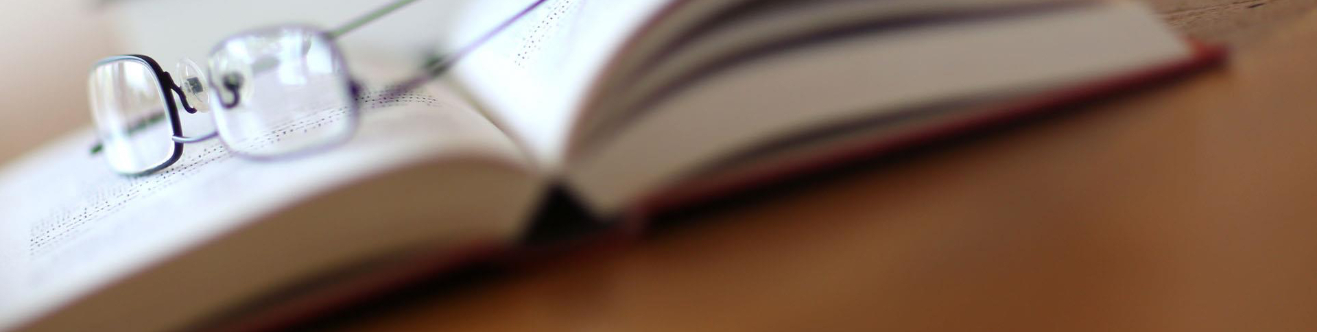 小說在線閱讀分銷平臺|一網(wǎng)天行-網(wǎng)站建設小程序APP系統(tǒng)軟件開發(fā)公司