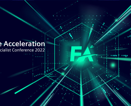 西門子FA市場活動聚合直播平臺|一網(wǎng)天行-網(wǎng)站建設(shè)小程序APP系統(tǒng)軟件開發(fā)公司