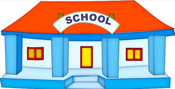 教育系統(tǒng)網(wǎng)站開發(fā)， 教育系統(tǒng)網(wǎng)站