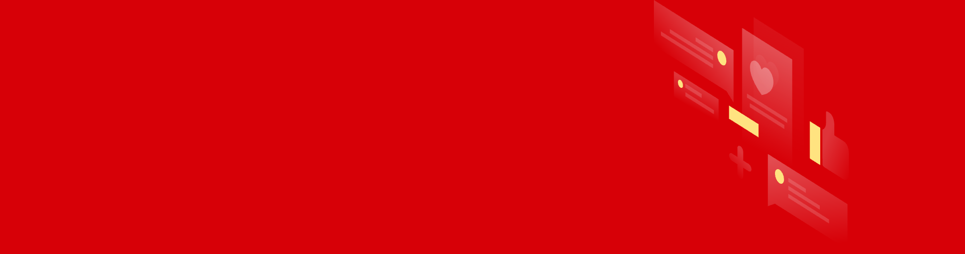 貓報(bào)APP-商業(yè)IP數(shù)據(jù)分析平臺|一網(wǎng)天行-網(wǎng)站建設(shè)小程序APP系統(tǒng)軟件開發(fā)公司